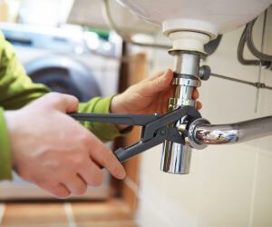 About Septic Pumping Service Hull, IA